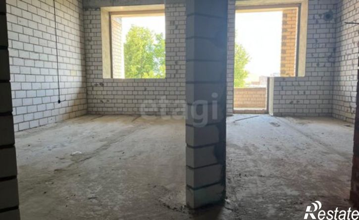 2-комн квартира ул Суворова, 8Д,  д. 8Д