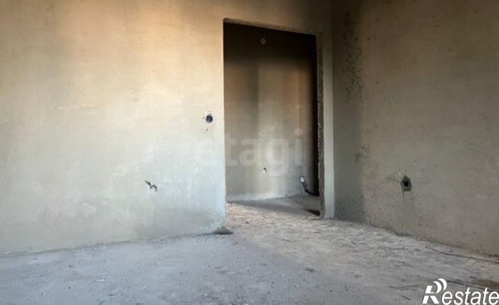 2-комн квартира ул Тургенева, 16,  д. 16