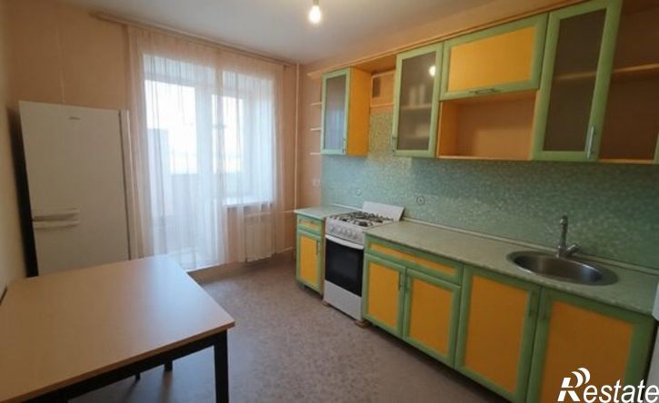 1-комн квартира ул Яна Крастыня, 6в,  д. 6в