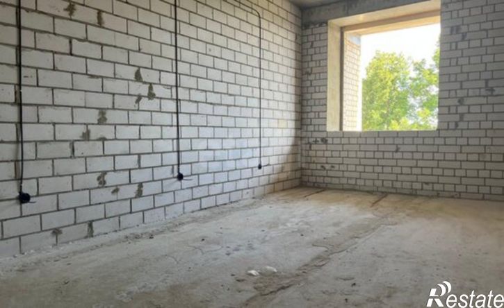 2-комн квартира ул Суворова, 8Д,  д. 8Д