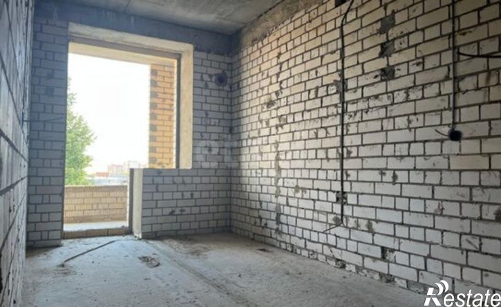2-комн квартира ул Суворова, 8Д,  д. 8Д