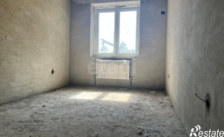 2-комн квартира ул Тургенева, 16,  д. 16