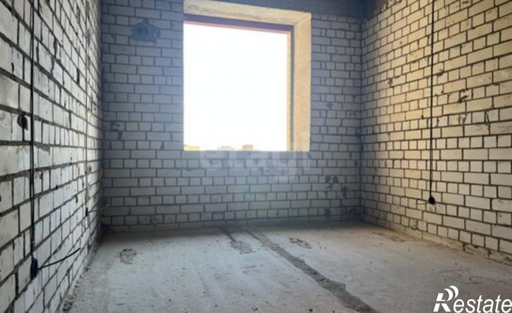 2-комн квартира ул Суворова, 8Д,  д. 8Д