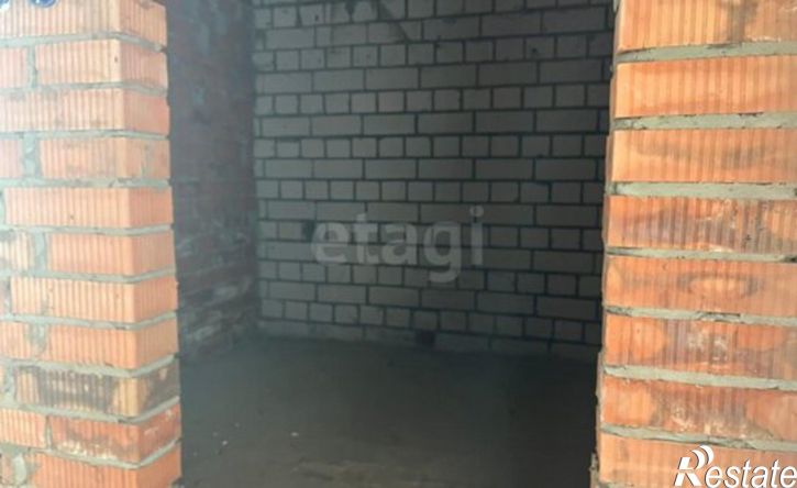 2-комн квартира ул Суворова, 8Д,  д. 8Д