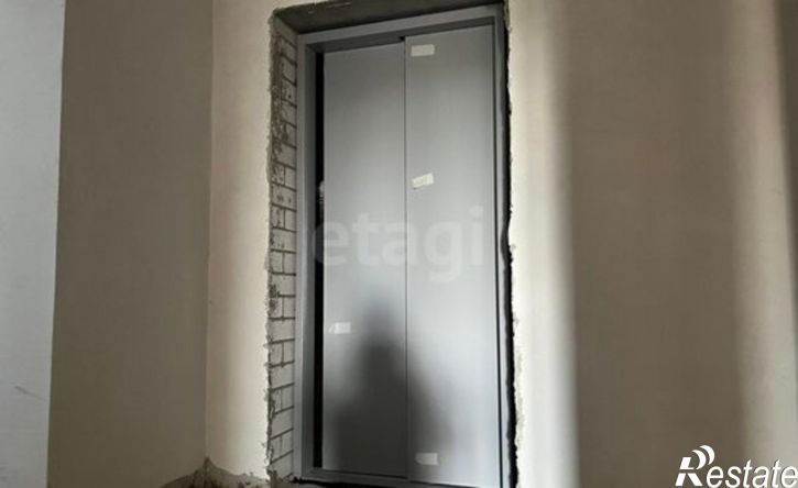 2-комн квартира ул Тургенева, 16,  д. 16