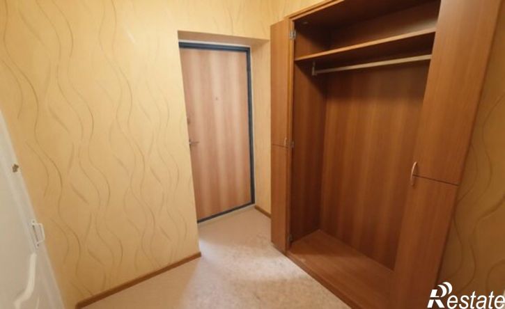 1-комн квартира ул Яна Крастыня, 6в,  д. 6в