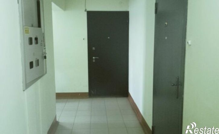 1-комн квартира ул Яна Крастыня, 6в,  д. 6в
