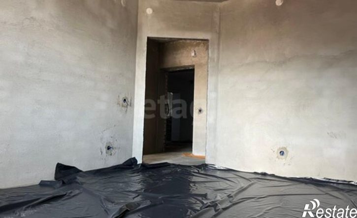 1-комн квартира ул Тургенева, 16,  д. 16