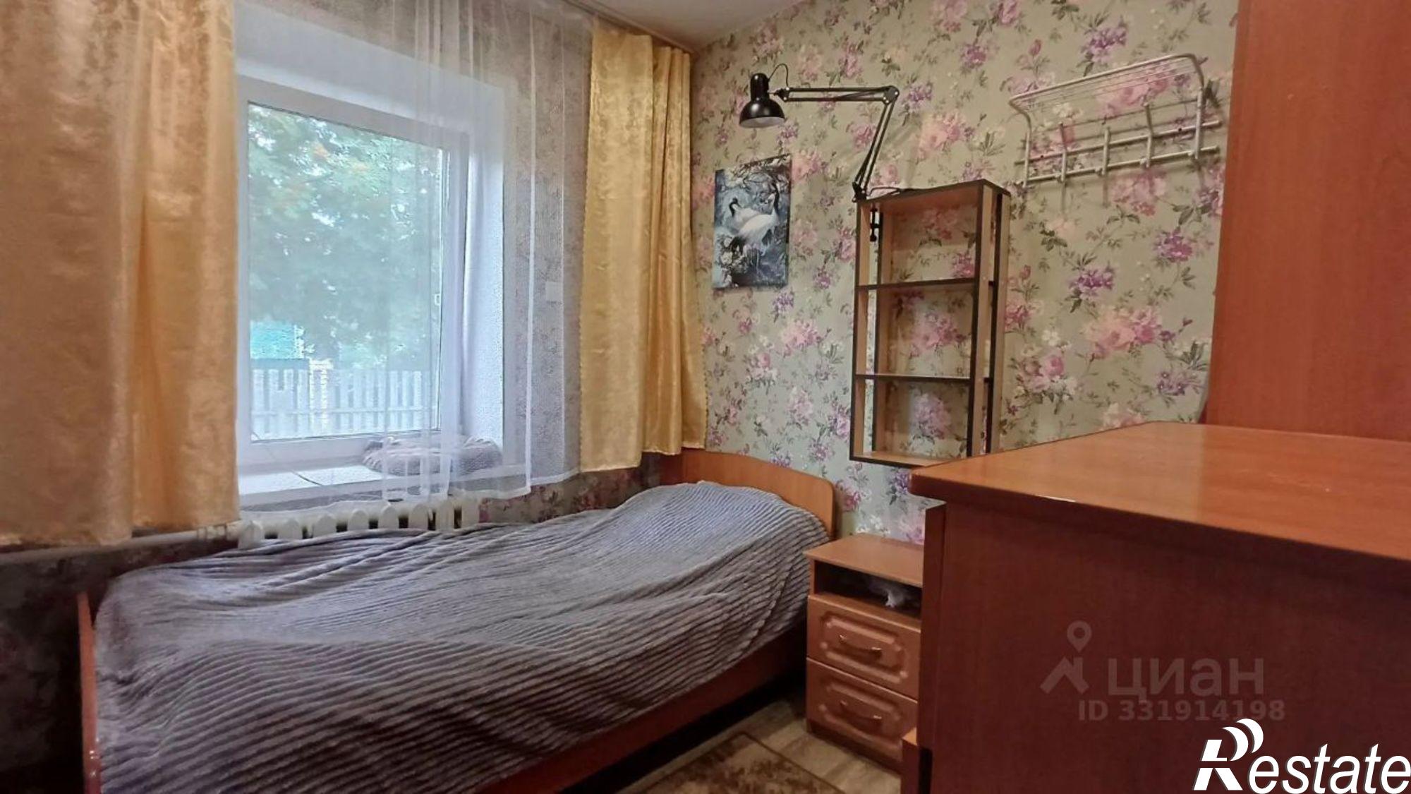 Купить дачу, дом, коттедж за 8 700 000 рублей на ул Труда, 23