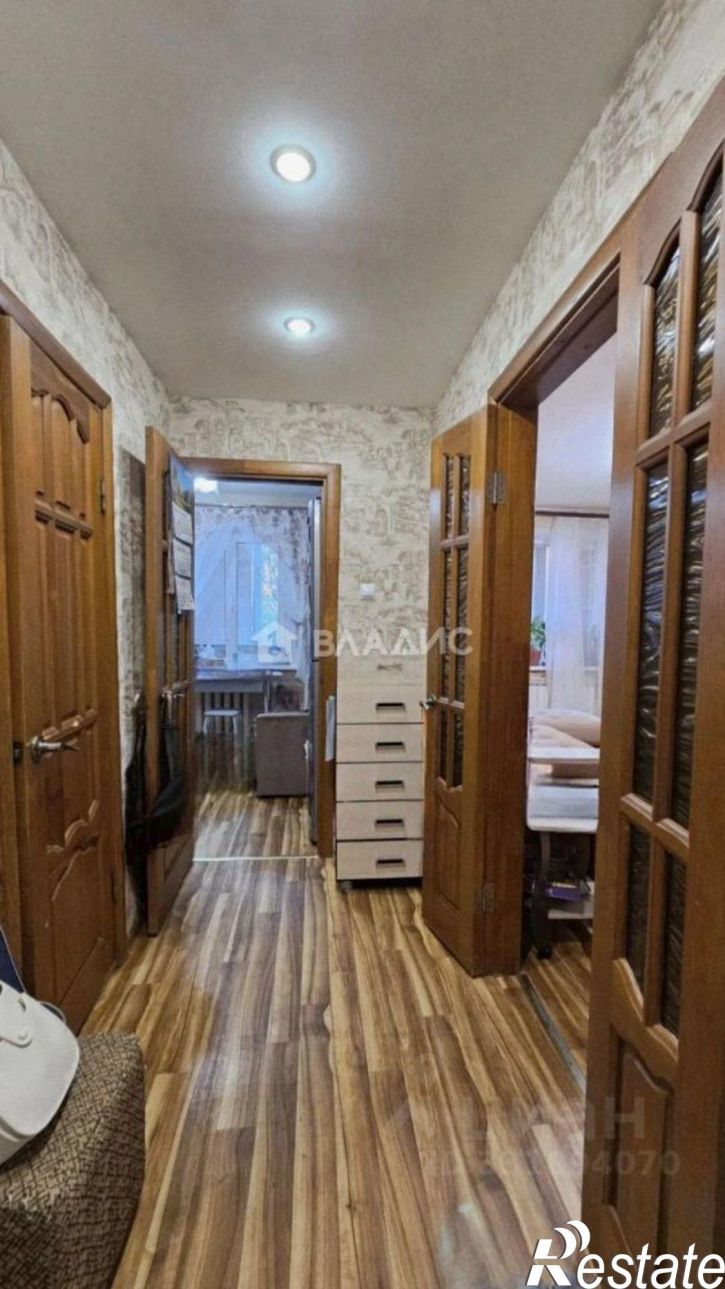 1-комн квартира ул Дружбы, 87а,  д. 87а
