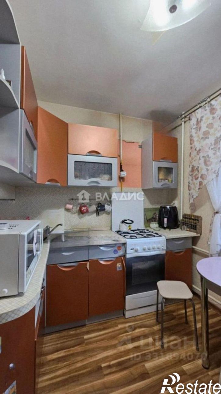 1-комн квартира ул Дружбы, 87а,  д. 87а