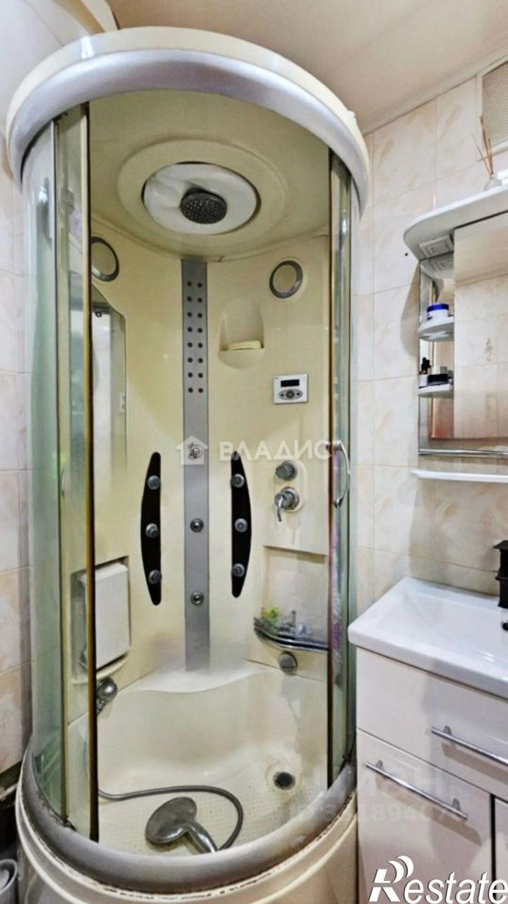 1-комн квартира ул Дружбы, 87а,  д. 87а