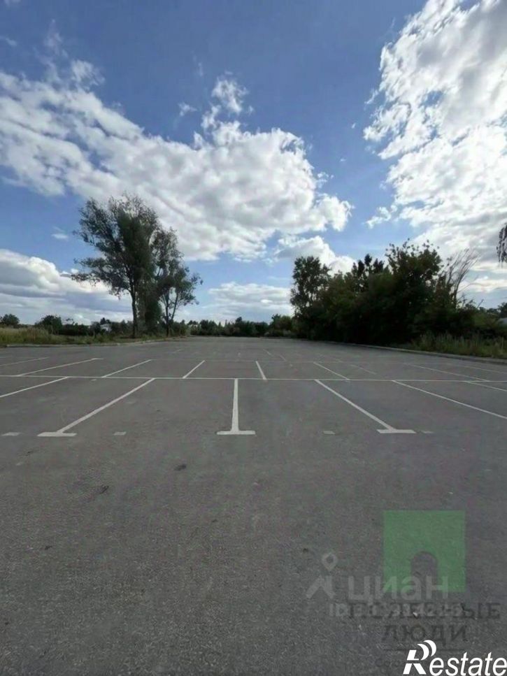 2-комн квартира Прибрежный пр-д, 16,  д. 16
