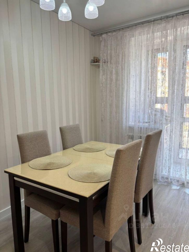 3-комн квартира ул Западная, 15а,  д. 15а