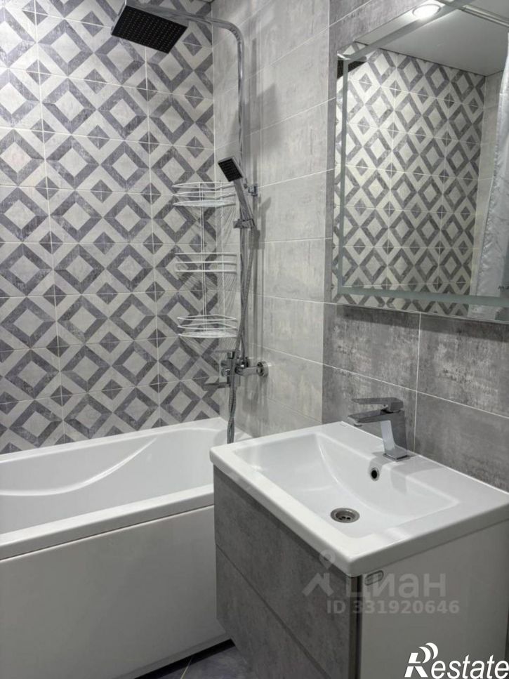 3-комн квартира ул Западная, 15а,  д. 15а