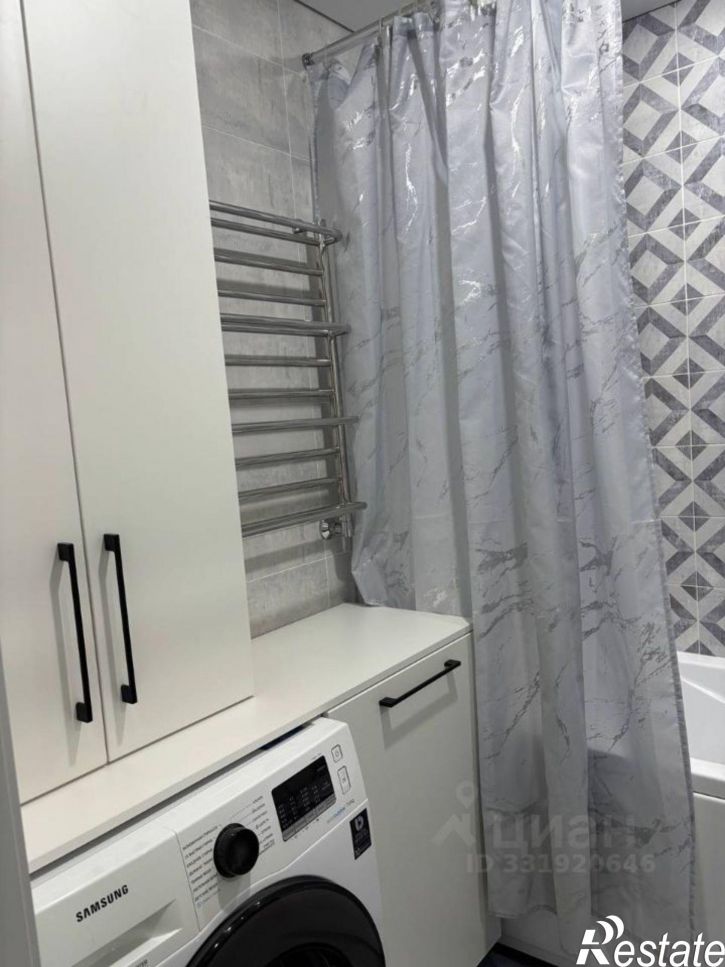 3-комн квартира ул Западная, 15а,  д. 15а