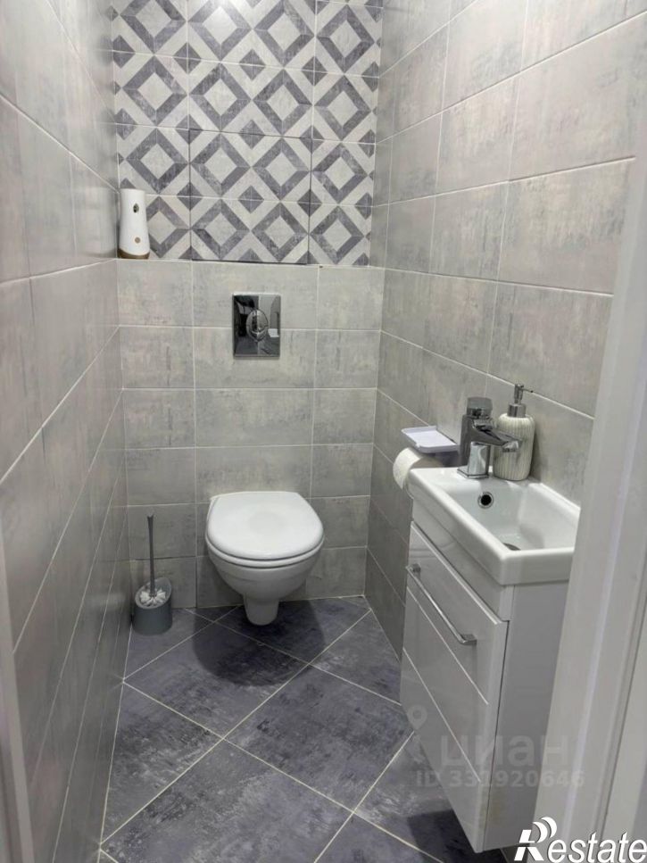 3-комн квартира ул Западная, 15а,  д. 15а