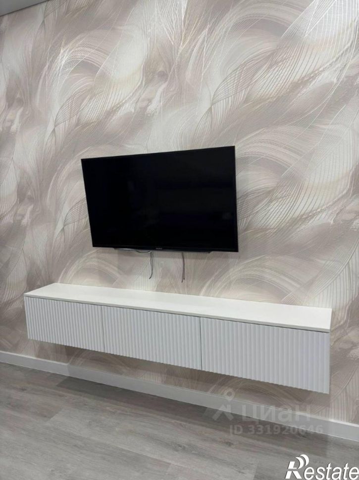 3-комн квартира ул Западная, 15а,  д. 15а