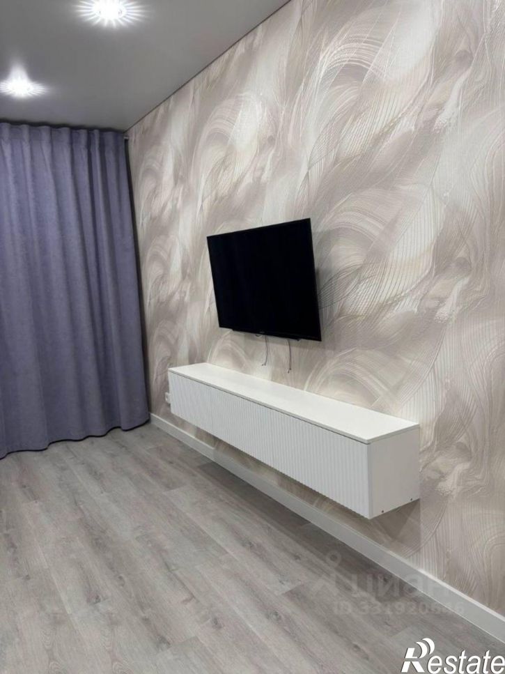 3-комн квартира ул Западная, 15а,  д. 15а