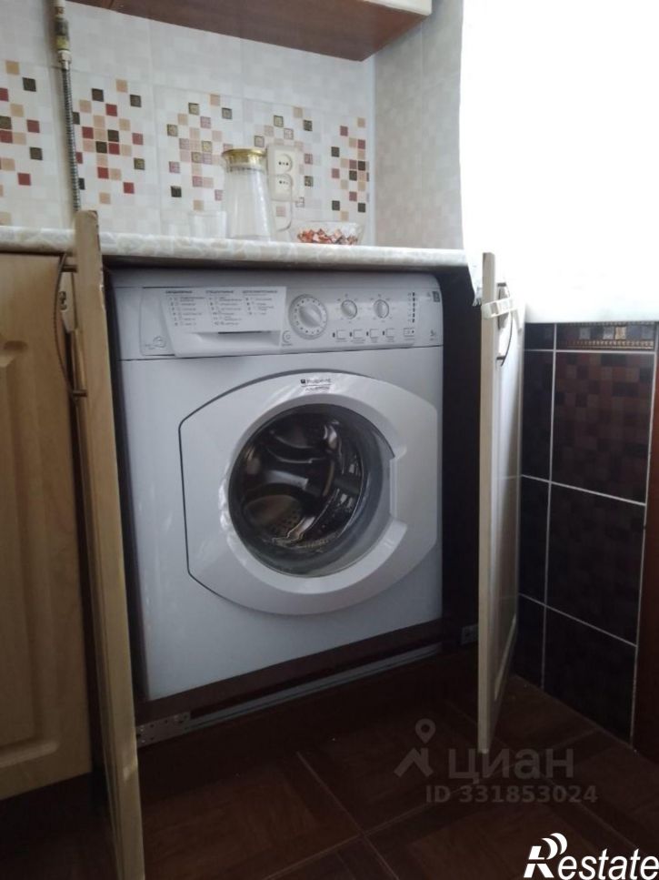 2-комн квартира ул Пролетарская, 21,  д. 21