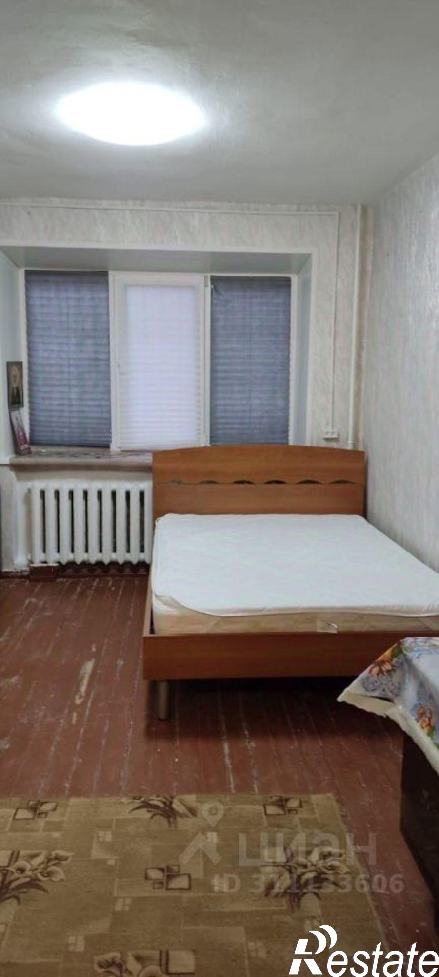 Сдать комнату за 12 000 рублей на ул Чехова, 70