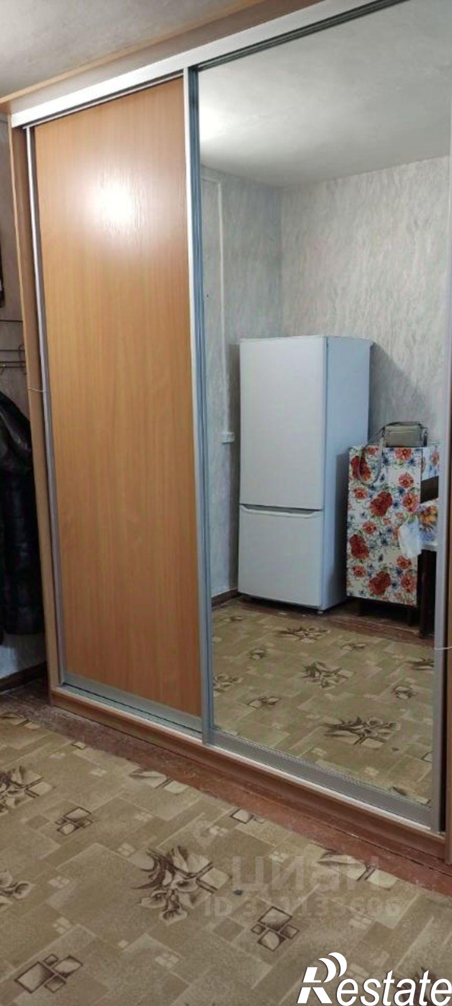 Сдать комнату за 12 000 рублей на ул Чехова, 70