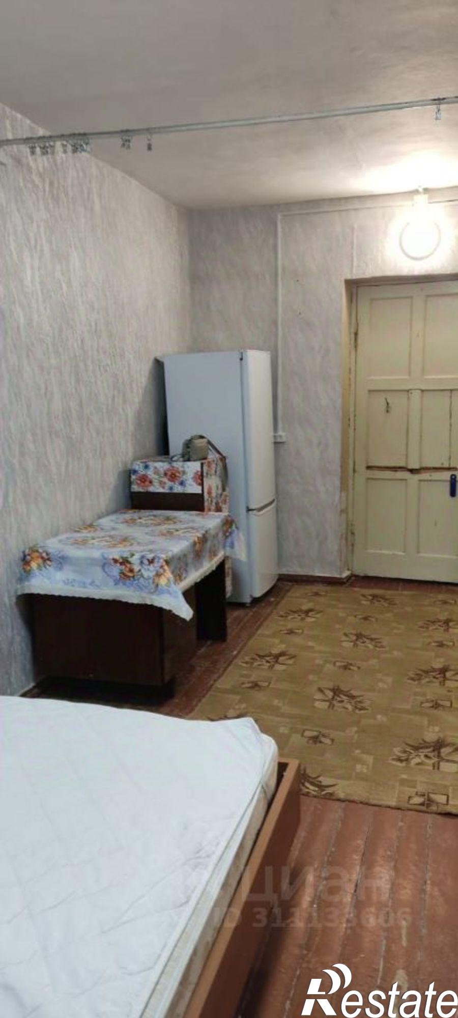 Сдать комнату за 12 000 рублей на ул Чехова, 70