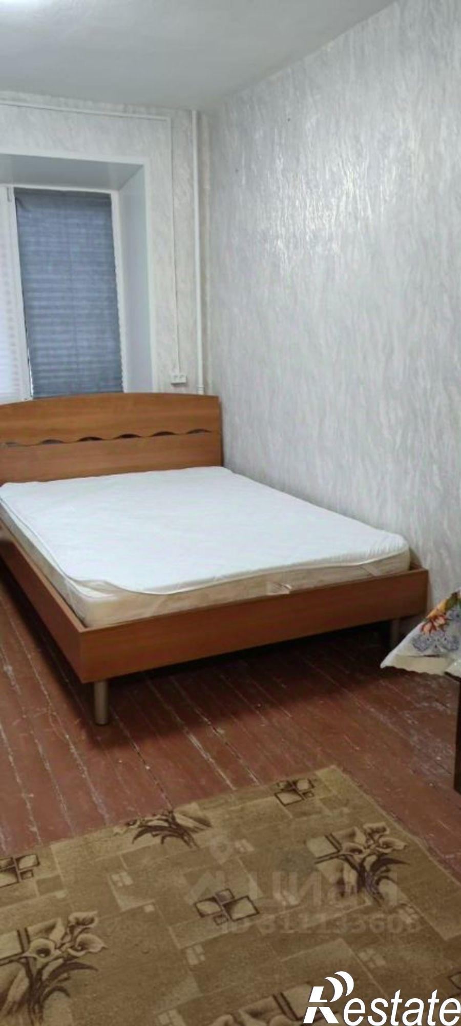 Сдать комнату за 12 000 рублей на ул Чехова, 70