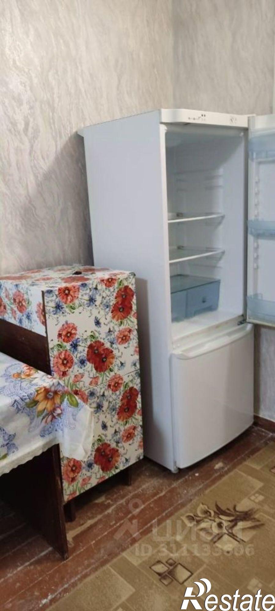Сдать комнату за 12 000 рублей на ул Чехова, 70