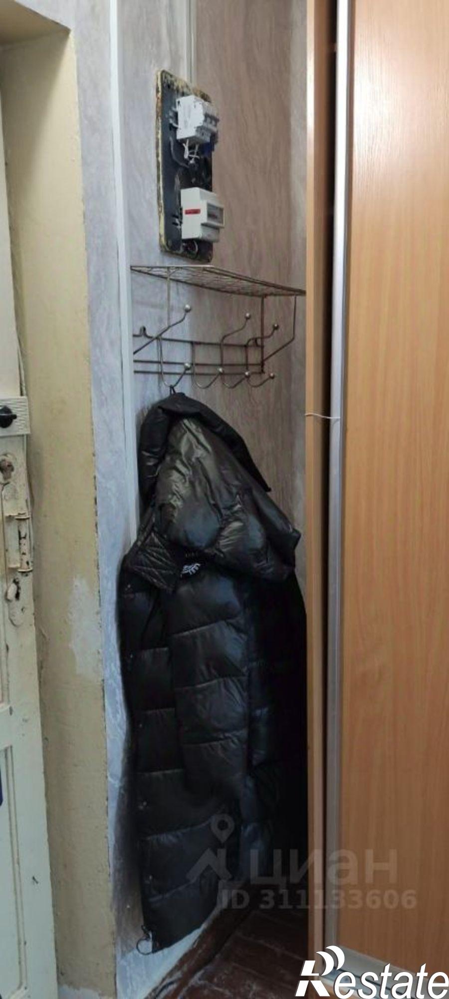 Сдать комнату за 12 000 рублей на ул Чехова, 70