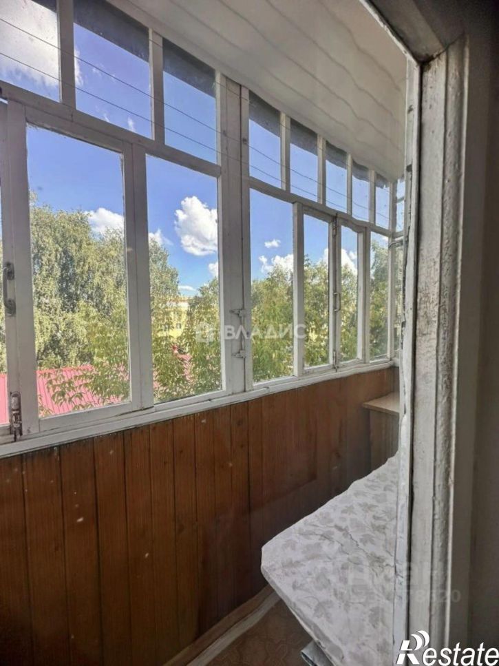 2-комн квартира пр-кт Гагарина, 13,  д. 13