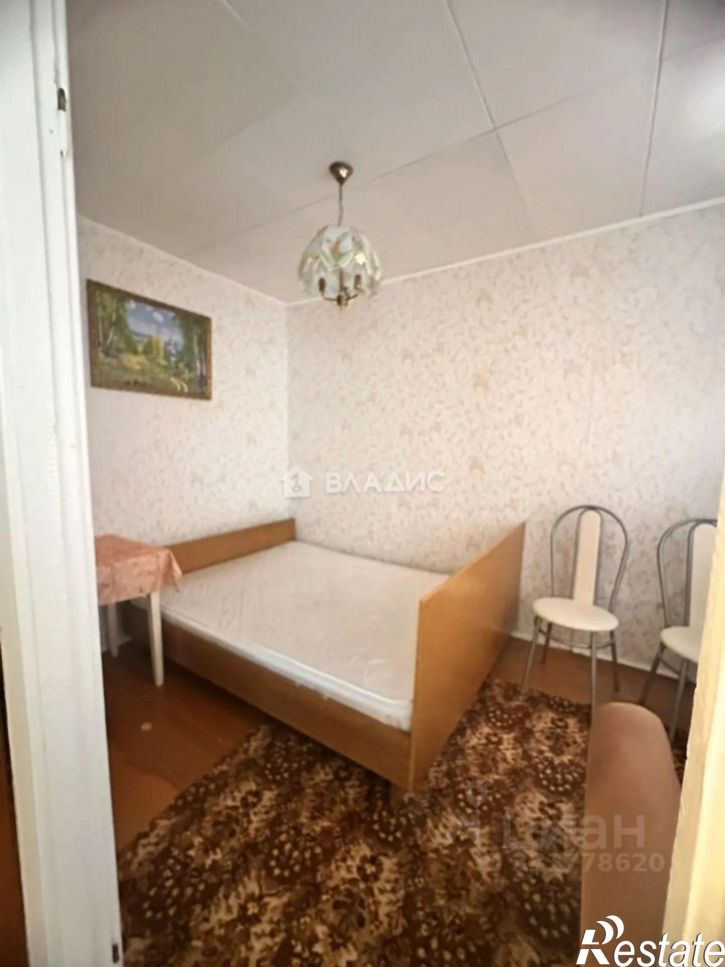 2-комн квартира пр-кт Гагарина, 13,  д. 13
