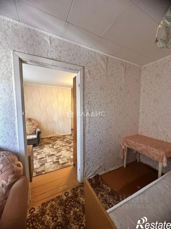 2-комн квартира пр-кт Гагарина, 13,  д. 13