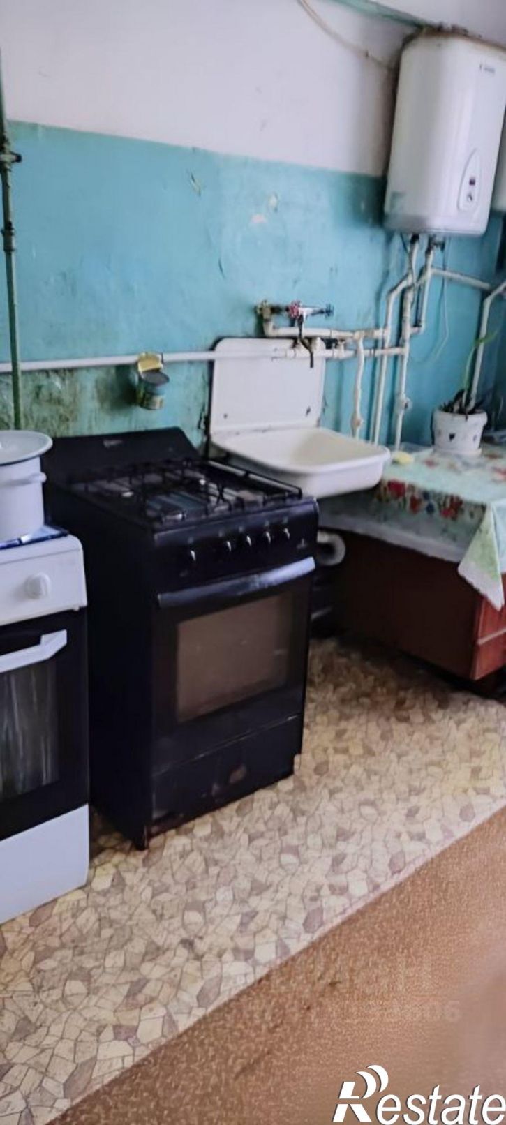 Комната ул Чехова, 70,  д. 70