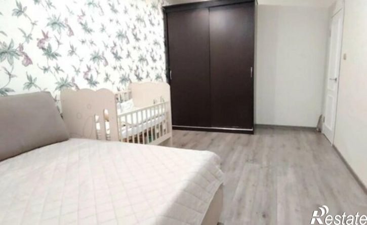 2-комн квартира ул Прохорова, 24,  д. 24
