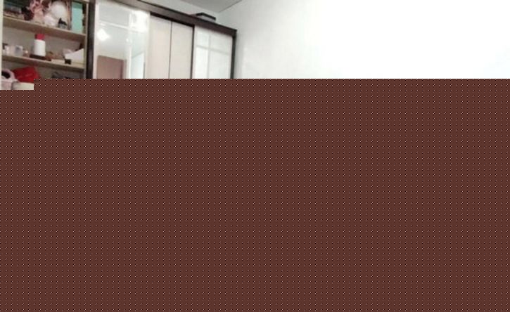 2-комн квартира ул Прохорова, 24,  д. 24