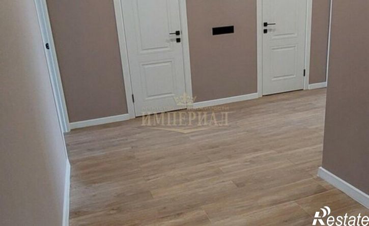 2-комн квартира Сернурский тракт, 22,  д. 22