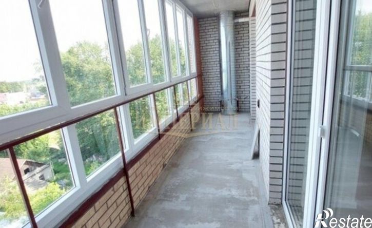 2-комн квартира Сернурский тракт, 22,  д. 22