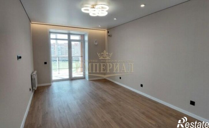 2-комн квартира Сернурский тракт, 22,  д. 22