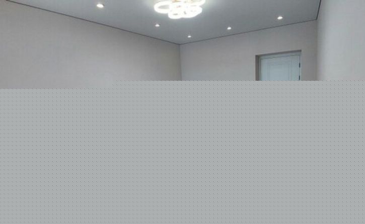 2-комн квартира Сернурский тракт, 22,  д. 22