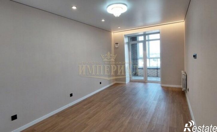 2-комн квартира Сернурский тракт, 22,  д. 22