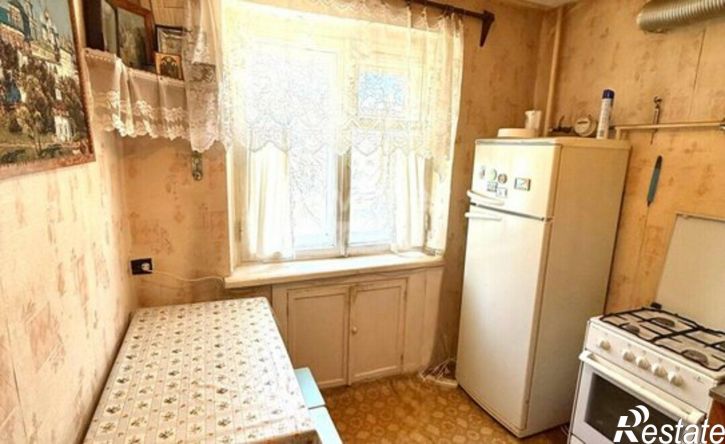 2-комн квартира ул Красноармейская, 86,  д. 86