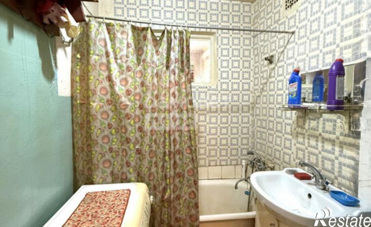 2-комн квартира ул Красноармейская, 86,  д. 86