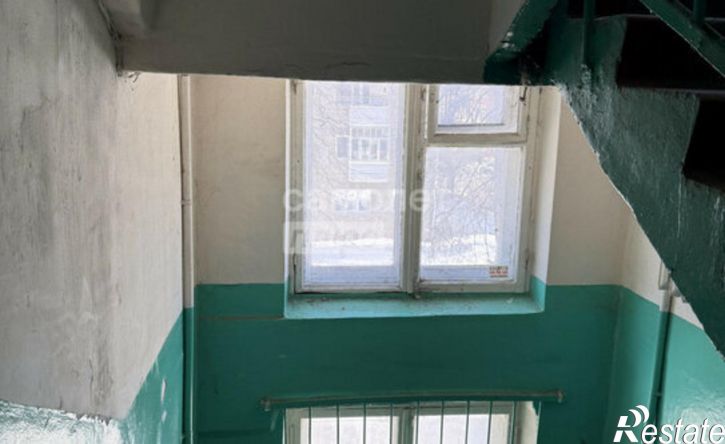 2-комн квартира ул Красноармейская, 86,  д. 86