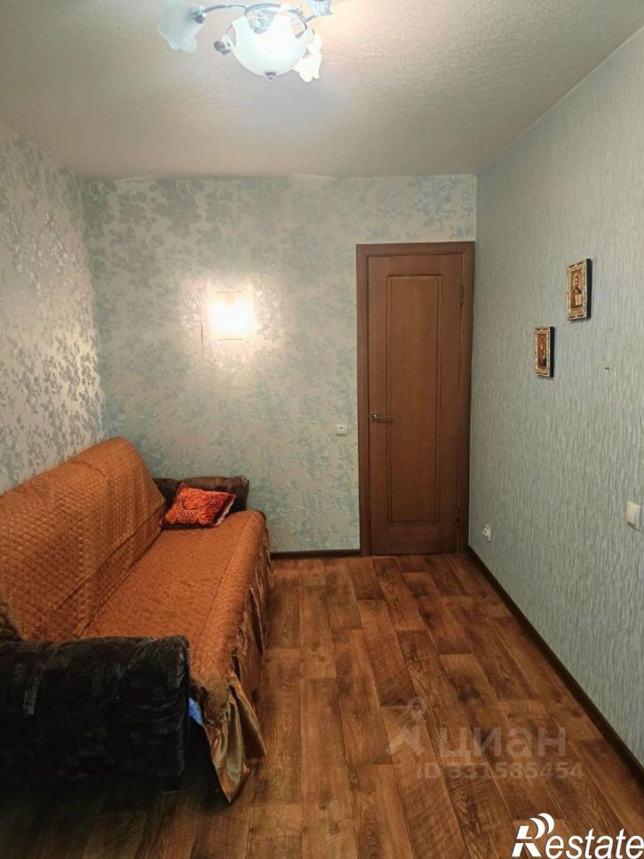 2-комн квартира ул Первомайская, 179,  д. 179