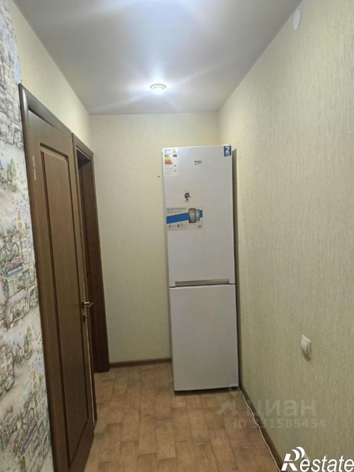 2-комн квартира ул Первомайская, 179,  д. 179