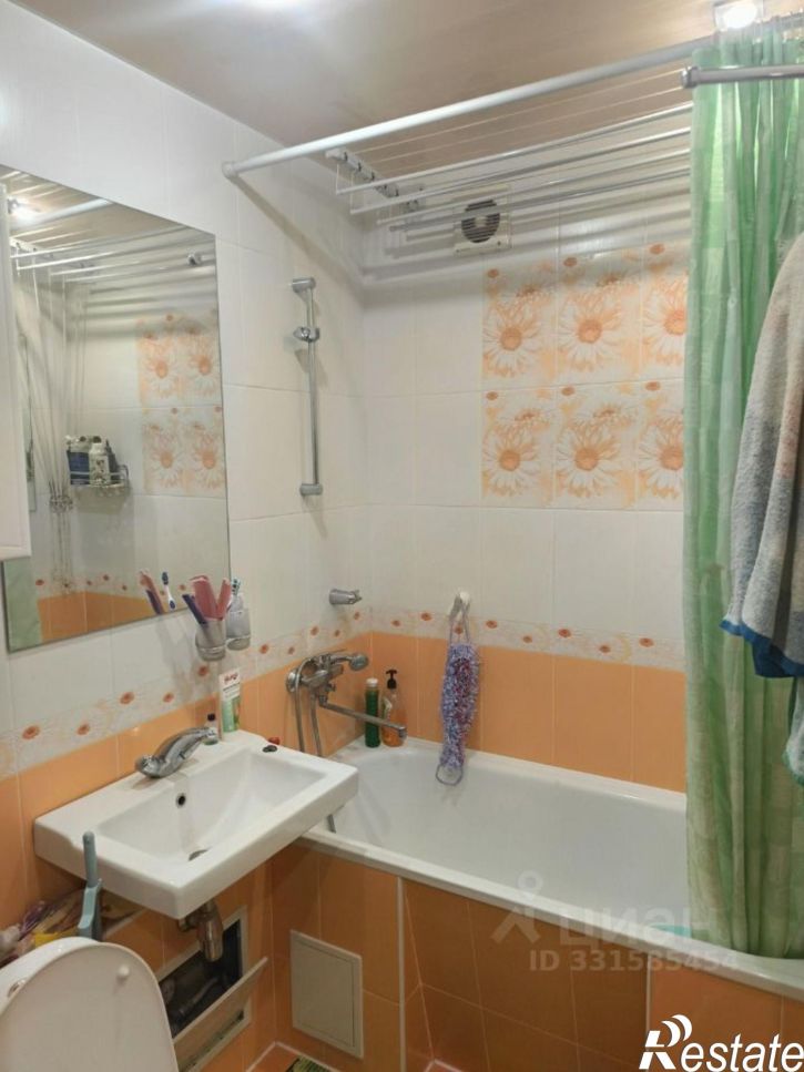 2-комн квартира ул Первомайская, 179,  д. 179