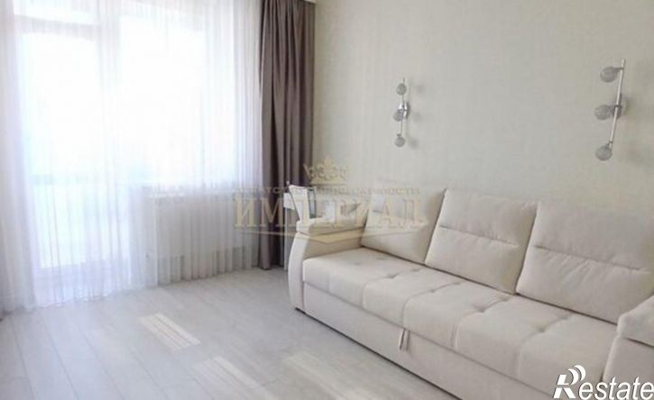 2-комн квартира ул Машиностроителей, 2В,  д. 2В