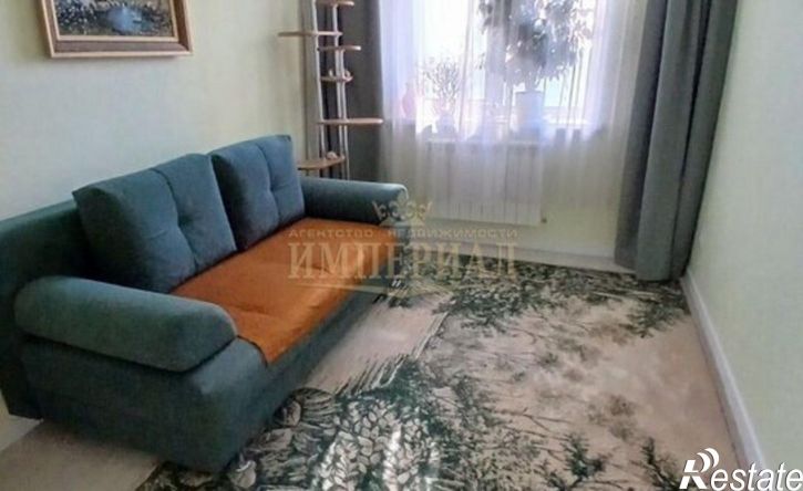 2-комн квартира ул Машиностроителей, 2В,  д. 2В