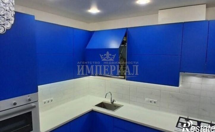 2-комн квартира ул Машиностроителей, 2В,  д. 2В